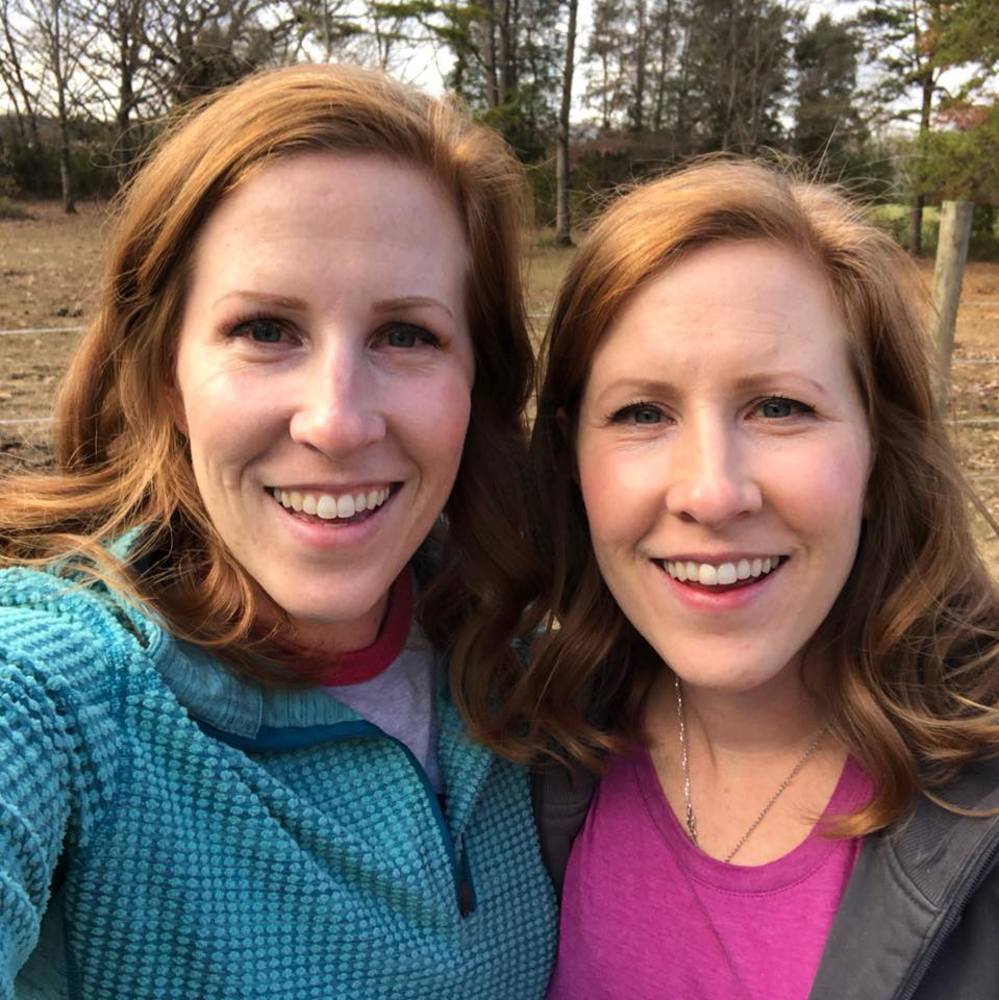 Meet your Posher, Casey